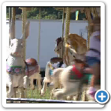 Reading Fair Rides